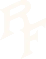 Preloader image