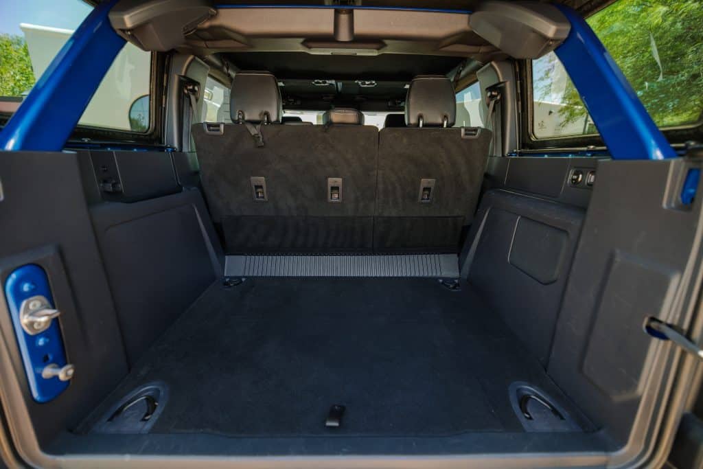 Bronco Giveaway-12