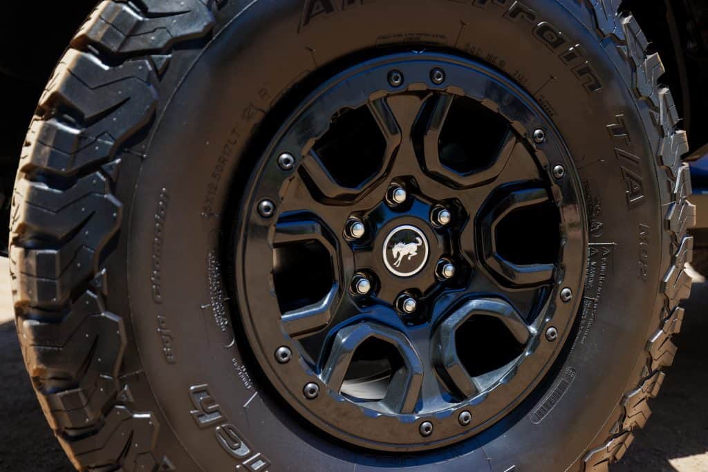Bronco Giveaway-23