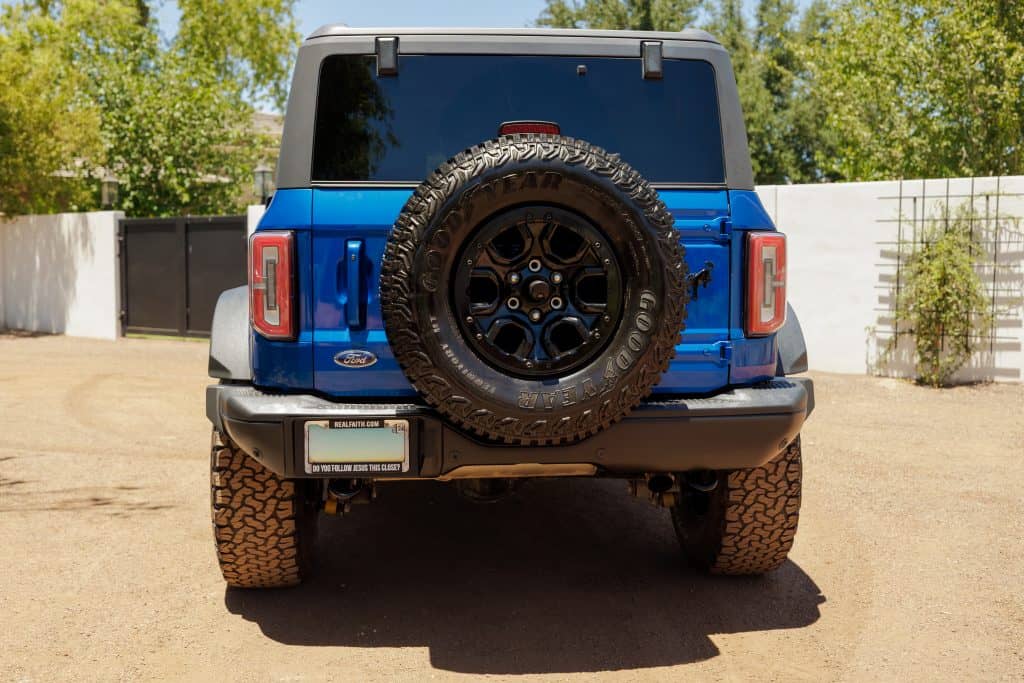 Bronco Giveaway-24