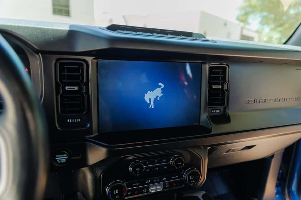 Bronco Giveaway-5